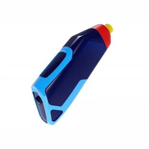 BIDON 591ML I NOSAČ BIDONA TREK RSL AERO KIT WATERLOO BLUE  /  NAUTICAL NAVY Cijena