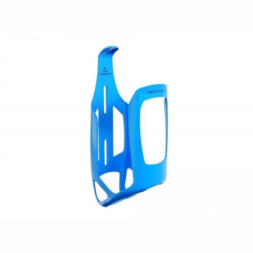 BIDON 591ML I NOSAČ BIDONA TREK RSL AERO KIT WATERLOO BLUE  /  NAUTICAL NAVY Cijena