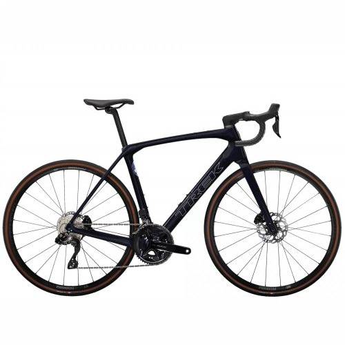 BICIKL TREK TRKAĆI DOMANE SL 6 56 MARIANAS BLUE / 2025 Cijena