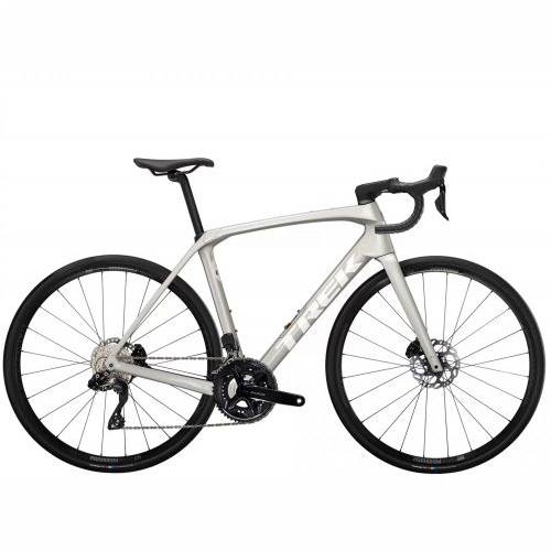 BICIKL TREK TRKAĆI DOMANE SL 6 58 LUNAR SILVER / 2025 Cijena