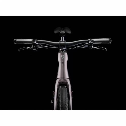 BICIKL TREK FX SPORT 6 CARBON XS MATTE BRONZE AGE/DEEP SMOKE / 2026 Cijena