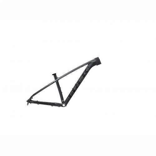 RAMA TREK X-CALIBER XL