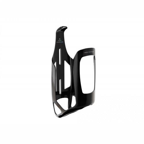 BIDON 591ML I NOSAČ BIDONA TREK RSL AERO KIT ERA BLACK  /  GREY Cijena