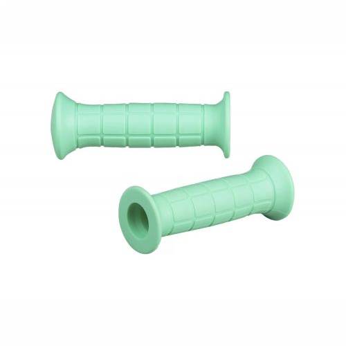 NAVLAKE RUČICE KORMILA TREK DJEČJE 107MM ALOHA GREEN Cijena