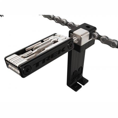 ALAT TREK PRO BITS MULTI-TOOL 18 FUNKCIJA Cijena