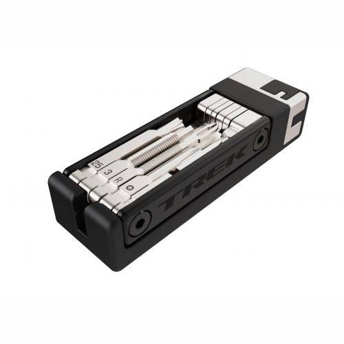 ALAT TREK PRO BITS MULTI-TOOL 18 FUNKCIJA Cijena