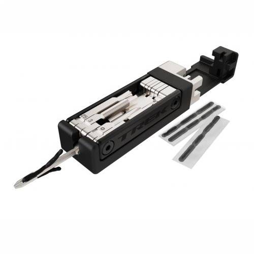 ALAT TREK PRO BITS MULTI-TOOL 18 FUNKCIJA Cijena