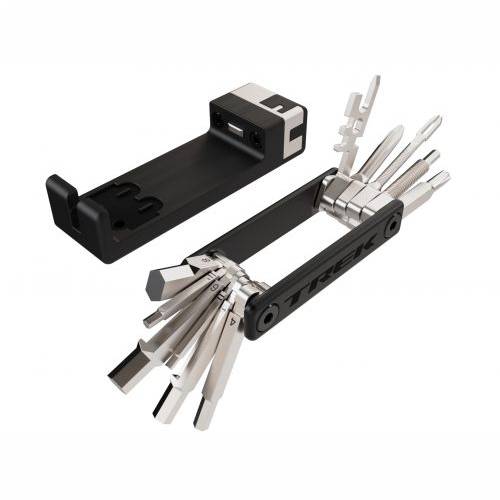 ALAT TREK PRO BITS MULTI-TOOL 18 FUNKCIJA Cijena