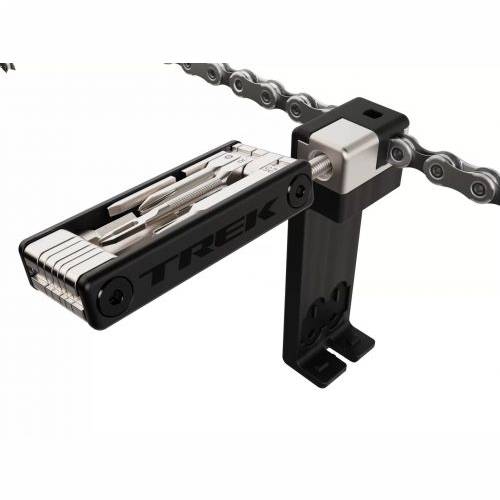 ALAT TREK PRO BITS MULTI-TOOL 18 FUNKCIJA Cijena