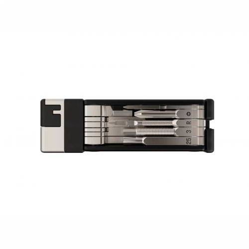 ALAT TREK PRO BITS MULTI-TOOL 18 FUNKCIJA Cijena