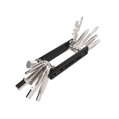 ALAT TREK ELITE BITS MULTI-TOOL 15 FUNKCIJA Cijena