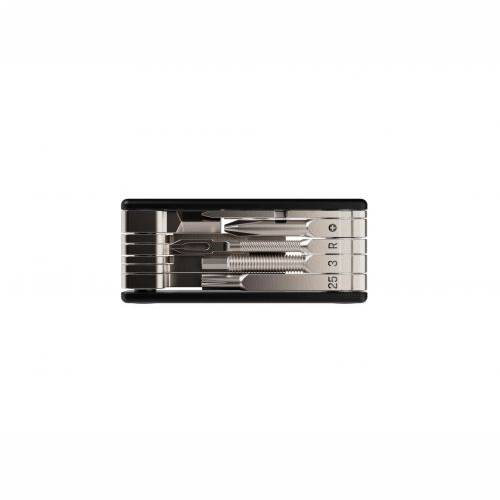 ALAT TREK ELITE BITS MULTI-TOOL 15 FUNKCIJA Cijena