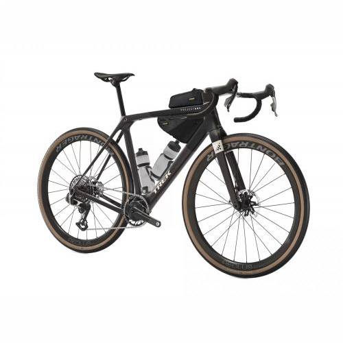 TORBICA TROKUT TREK ADVENTURE 1.6L CRNA Cijena