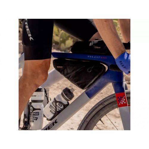 TORBICA TROKUT TREK ADVENTURE 1.6L CRNA Cijena