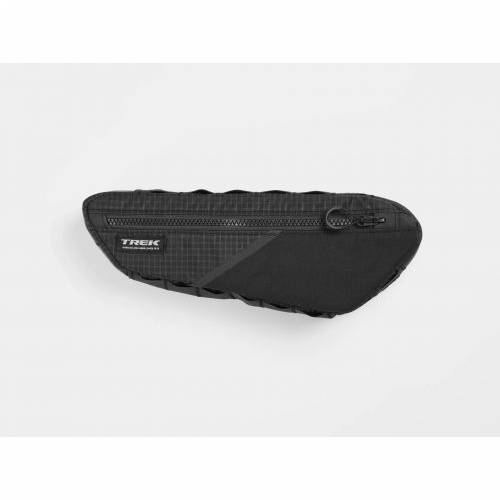 TORBICA TROKUT TREK ADVENTURE 1.3L CRNA Cijena