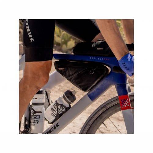 TORBICA TROKUT TREK ADVENTURE 1.3L CRNA Cijena