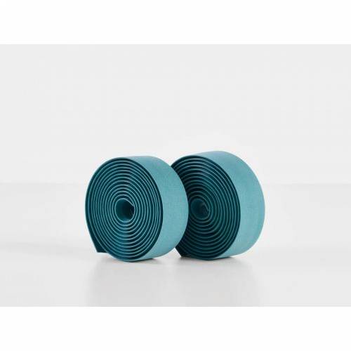 TRAKA KORMILA TREK GEL CORK BLUE SAGE