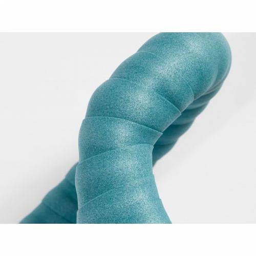 TRAKA KORMILA TREK GEL CORK BLUE SAGE Cijena