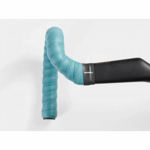 TRAKA KORMILA TREK GEL CORK BLUE SAGE Cijena