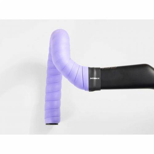TRAKA KORMILA TREK GEL CORK LAVANDER HAZE Cijena