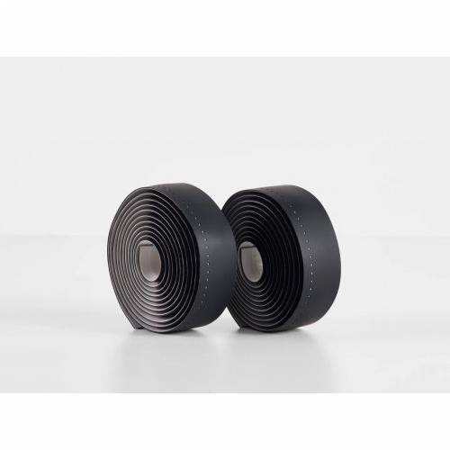 TRAKA KORMILA TREK PERF LINE BLACK / TAN