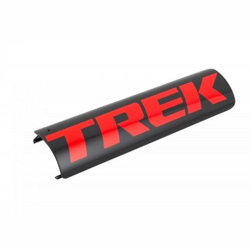 POKLOPAC BATERIJE TREK POWERFLY 29 2020 CRNO-CRVENI