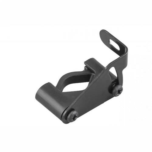 NOSAČ SVJETLA 14-22MM TREK-DIAMANT, MONTAŽA NA SEATSTAY Cijena