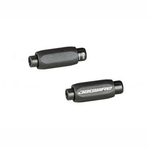 REGULATOR NAPETOSTI SAJLE BONTRAGER PRO 4MM Cijena
