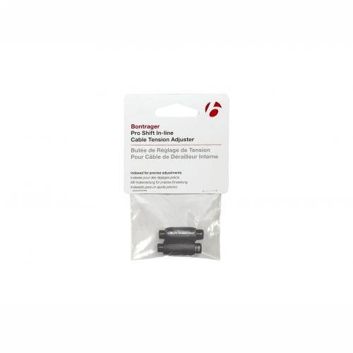 REGULATOR NAPETOSTI SAJLE BONTRAGER PRO 4MM Cijena