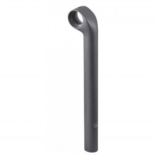 CIJEV SJEDALA TREK KVF AEROX280X5MM CARBON SMOKE Cijena