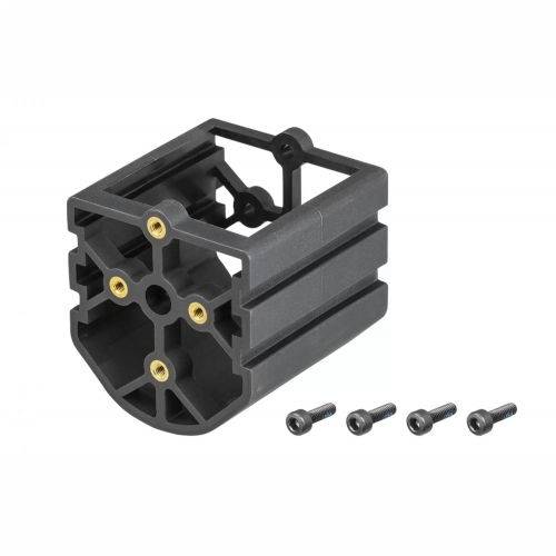 ADAPTER BATERIJE ZA TREK ALLANT+ (500Wh BATERIJA U 625Wh SLOT)