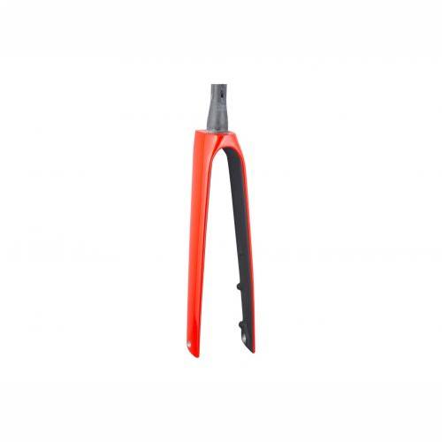 VILICA I 700C TREK MADONE SLR 310mm/40mm VIPER RED Cijena