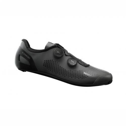 CIPELE TREK RSL ROAD 36 BLACK Cijena