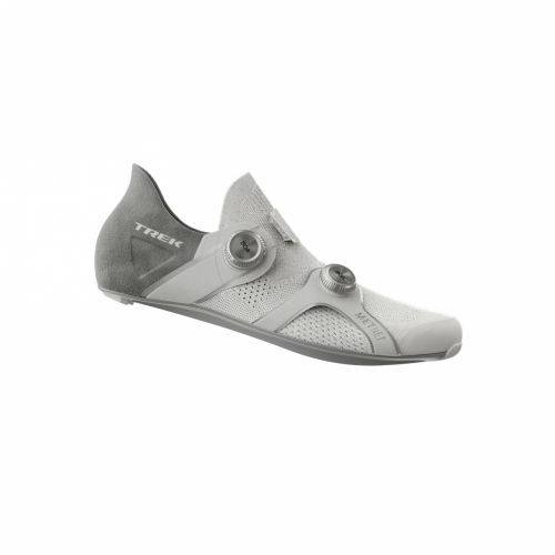 CIPELE TREK RSL KNIT 47 WHITE / SILVER Cijena
