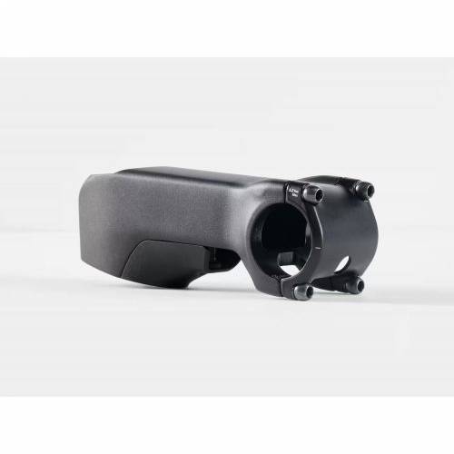 LULA KORMILA TREK RCS PRO -7D 80MM BLACK Cijena