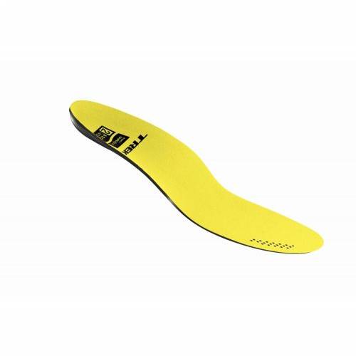 ULOŽAK ZA CIPELE TREK BIODYNAMIC INSOLE 39-41.5 MID Cijena