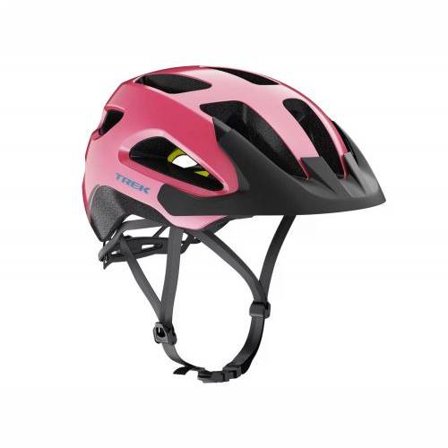 KACIGA TREK CIRCUIT WAVECEL LARGE DNISTER / PURPLE FLIP Cijena
