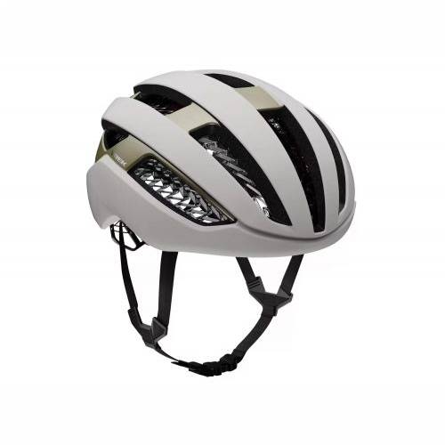 KACIGA TREK CIRCUIT WAVECEL LARGE WHITE / SUPERNOVA