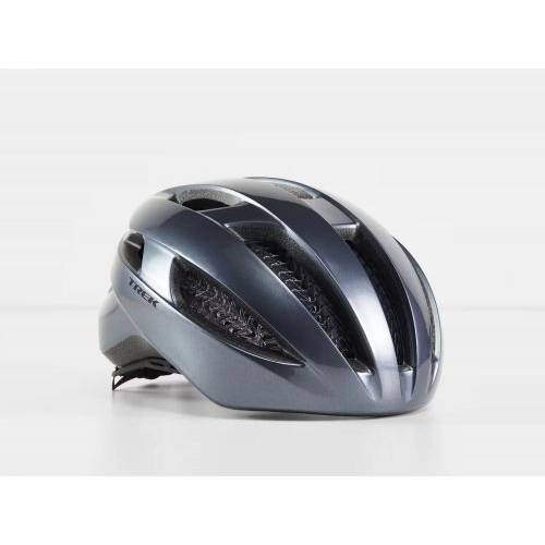 KACIGA TREK STARVOS WAVECEL X-SMALL GALACTIC GREY