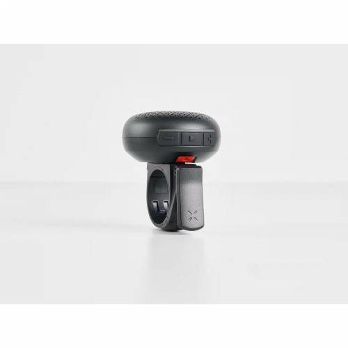 ZVONO I ZVUČNIK BLUETOOTH TREK BELLBEATS BLACK Cijena