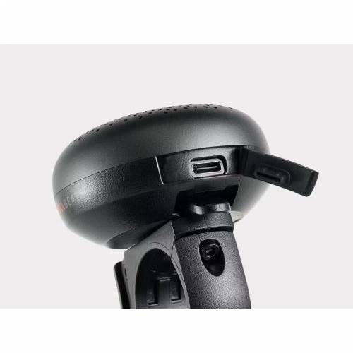ZVONO I ZVUČNIK BLUETOOTH TREK BELLBEATS BLACK Cijena