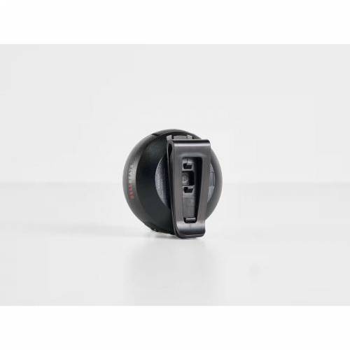 ZVONO I ZVUČNIK BLUETOOTH TREK BELLBEATS BLACK Cijena