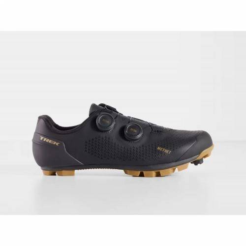 CIPELE TREK CAMBION MOUNTAIN 37 BLACK / GUM Cijena