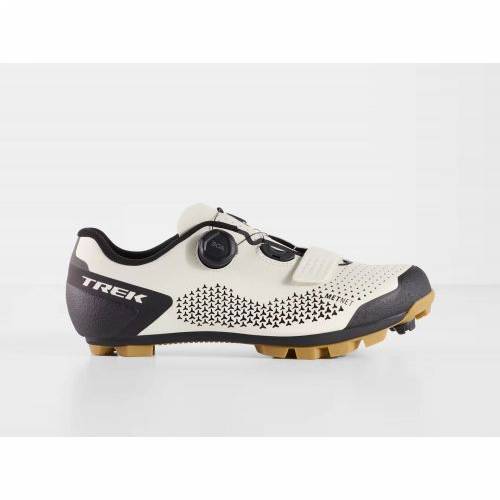 CIPELE TREK FORAY MOUNTAIN 43 ERA WHITE / GUM Cijena