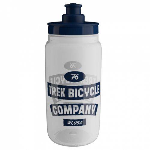 BIDON 550ML TREK FLY GIVE ME A SIGN DARK BLUE Cijena