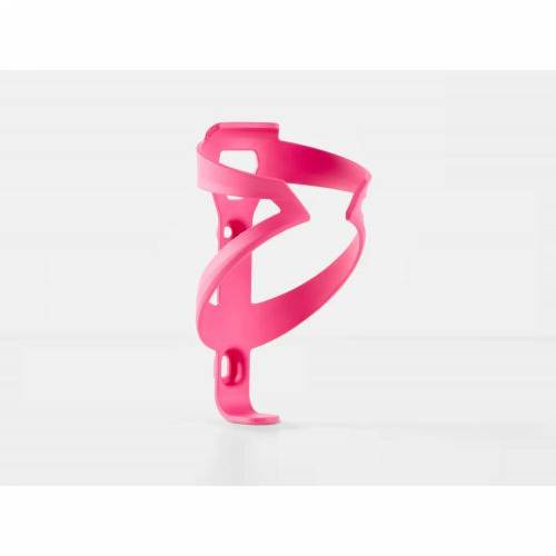 NOSAČ BIDONA TREK ELITE OCEAN RECYCLED PLASTIC VICE PINK Cijena