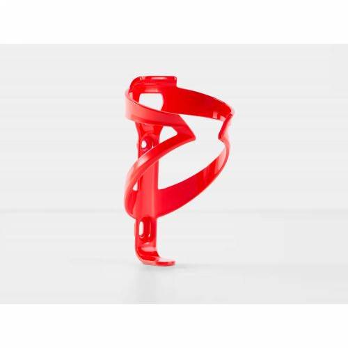 NOSAČ BIDONA TREK ELITE OCEAN RECYCLED PLASTIC RADIOACTIVE RED Cijena