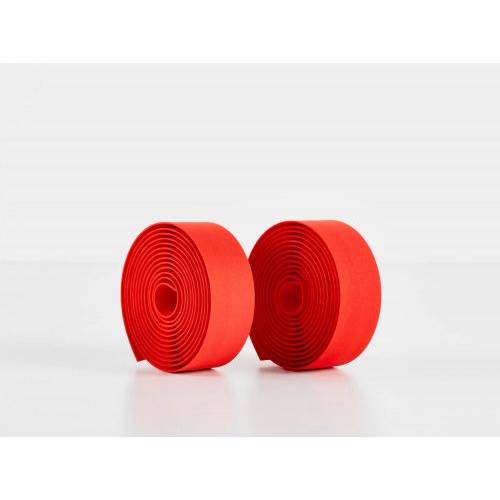 TRAKA KORMILA TREK GEL CORK VIPER RED Cijena