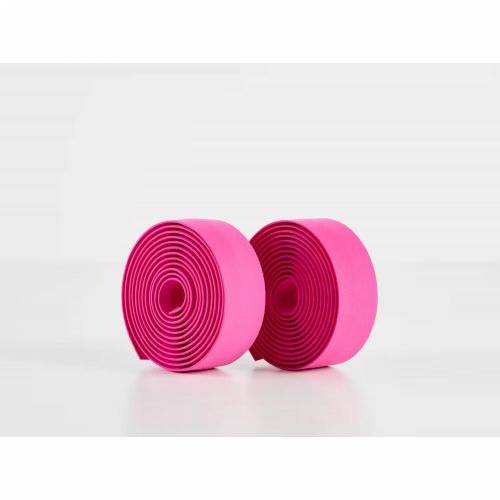 TRAKA KORMILA TREK GEL CORK VICE PINK Cijena