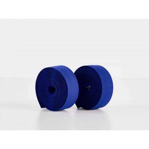 TRAKA KORMILA TREK GEL CORK HEX BLUE